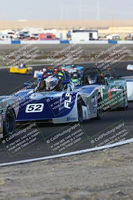 media/Jan-25-2025-CalClub SCCA (Sat) [[03c98a249e]]/Race 6/